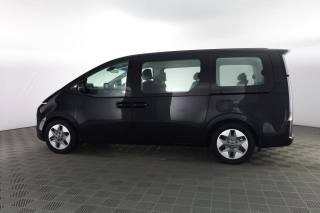 HYUNDAI Staria usata 5