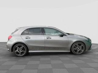 MERCEDES-BENZ A 180 usata 5