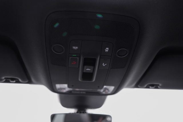 AUDI Q3 usata, con Isofix