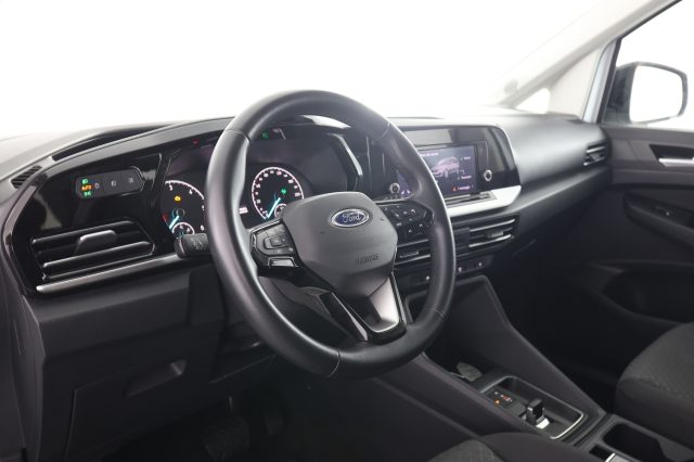 FORD Tourneo Connect usata 1