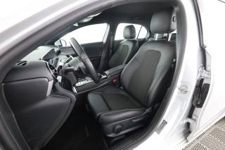 MERCEDES-BENZ A 180 usata 2