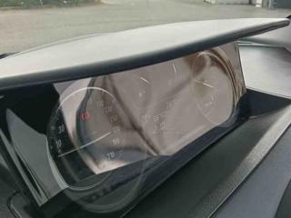 LANCIA Ypsilon usata, con Climatizzatore