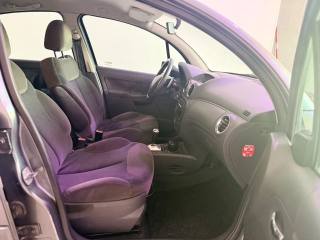 CITROEN C3 usata 6