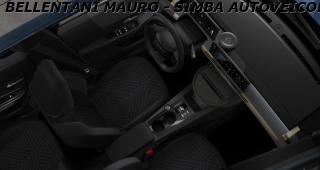 LANCIA Ypsilon usata, con Cruise Control