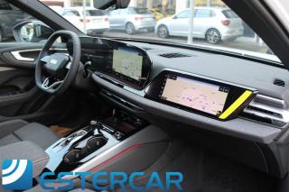 AUDI A5 usata, con Boardcomputer
