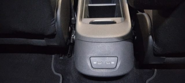 VOLKSWAGEN ID.3 usata 25