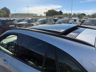 MERCEDES-BENZ GLA 200 usata, con Controllo trazione