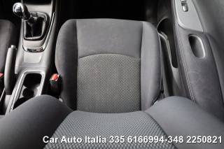 NISSAN Pulsar usata, con Volante in pelle