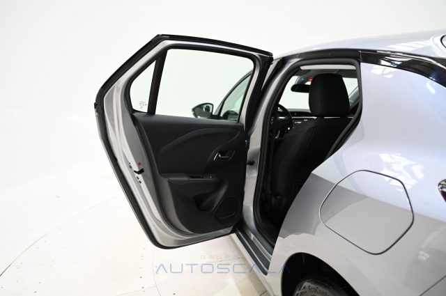 OPEL Corsa usata, con Servosterzo