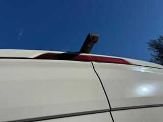 MAXUS Deliver 9 usata, con Vivavoce