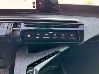 PEUGEOT 3008 usata 25