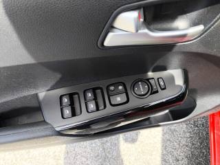 KIA Picanto usata 9