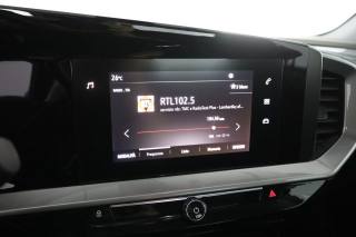 OPEL Mokka usata 10