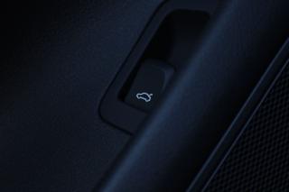 AUDI A6 usata, con Park Distance Control