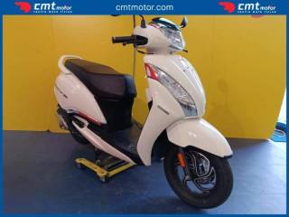 OTHERS-ANDERE OTHERS-ANDERE usata 1