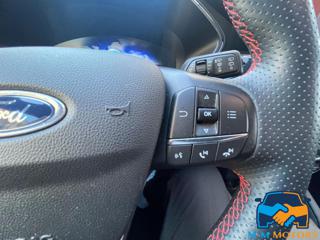 FORD Kuga usata, con Immobilizzatore elettronico