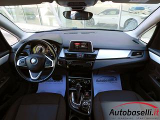 BMW 225 usata 40