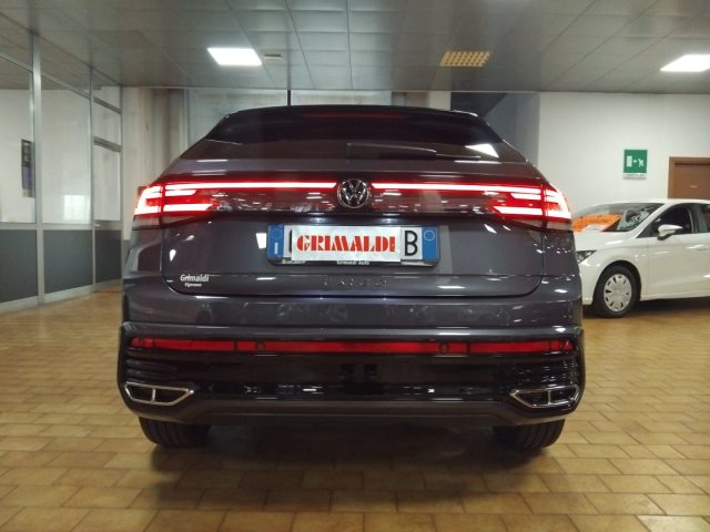 VOLKSWAGEN Taigo usata, con Cerchi in lega