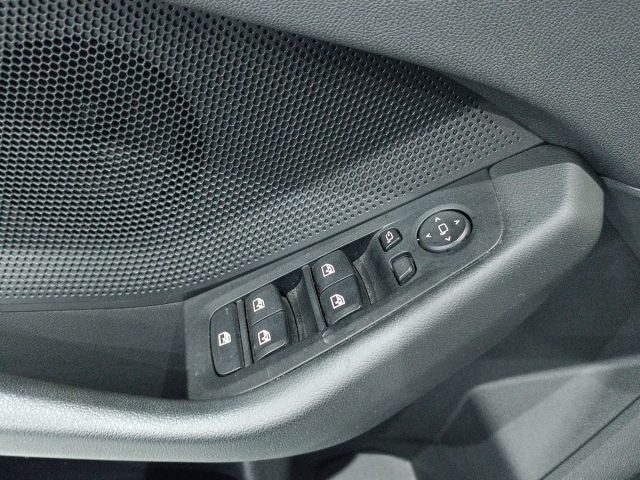 BMW 118 usata, con Sensore di luce