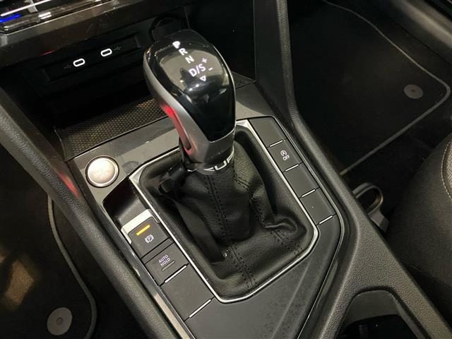 SEAT Tarraco usata 21