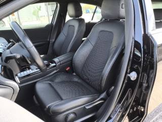 MERCEDES-BENZ A 180 usata 5