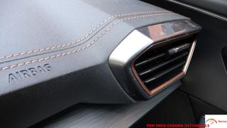 CUPRA Formentor usata 111