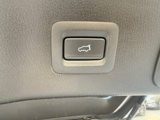 MAZDA CX-5 usata, con Sistema di navigazione