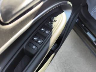 JEEP Avenger usata, con Climatizzatore