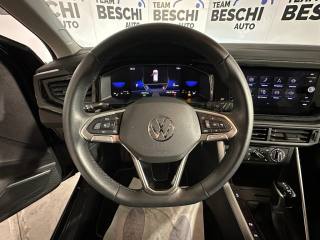 VOLKSWAGEN Polo usata, con Controllo trazione