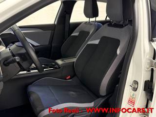 OPEL Astra usata, con Alzacristalli elettrici