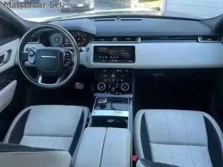 LAND ROVER Range Rover Velar usata, con Fari Xenon