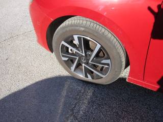 OPEL Corsa usata, con Airbag laterali