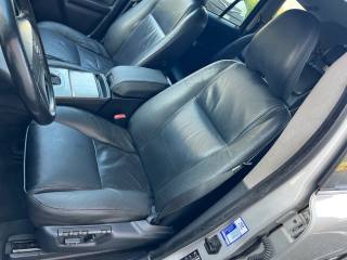 VOLVO XC90 usata, con ESP