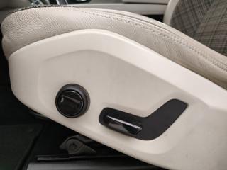 VOLVO XC60 usata, con Cruise Control