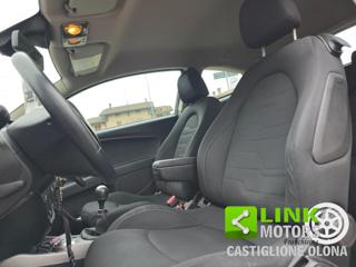 ALFA ROMEO MiTo usata, con Immobilizzatore elettronico