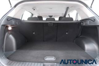 KIA Sportage usata 59