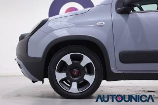 FIAT Panda usata 17