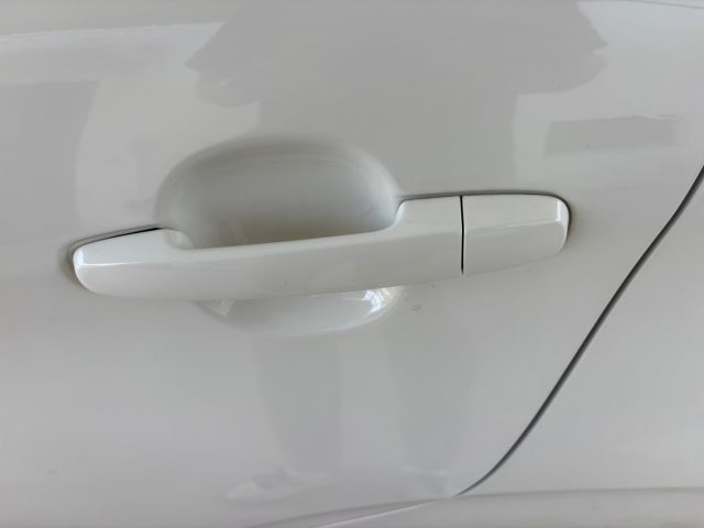 CITROEN C1 usata 32