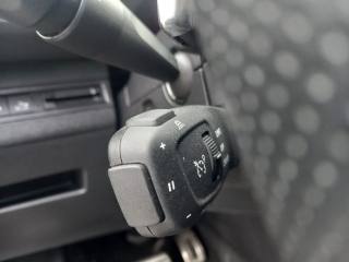 PEUGEOT 3008 usata, con Cerchi in lega