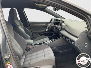 VOLKSWAGEN Golf usata, con Climatizzatore