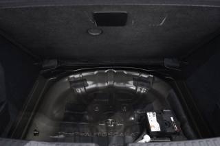 AUDI A3 usata 50