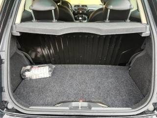 FIAT 500 usata 9