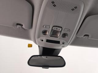 OPEL Mokka usata, con Volante in pelle
