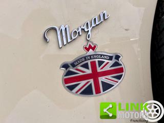 MORGAN 4/4 usata 18
