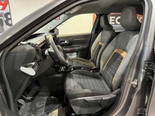 CITROEN C3 Aircross usata, con Cruise Control