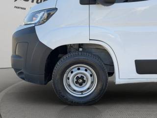 CITROEN Jumper usata 18