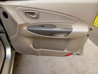 HYUNDAI Tucson usata, con Bluetooth