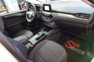 FORD Kuga usata, con Autoradio