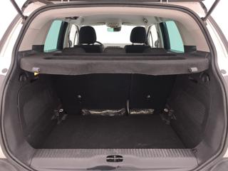 CITROEN C3 Aircross usata, con Chiusura centralizzata telecomandata