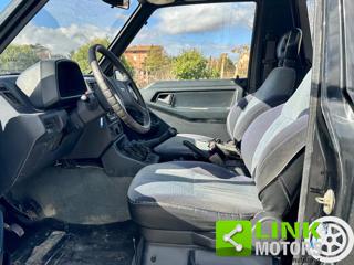 SUZUKI Vitara usata 9